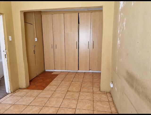 2 BEDROOM HOUSE FOR SALE IN EVATON WEST